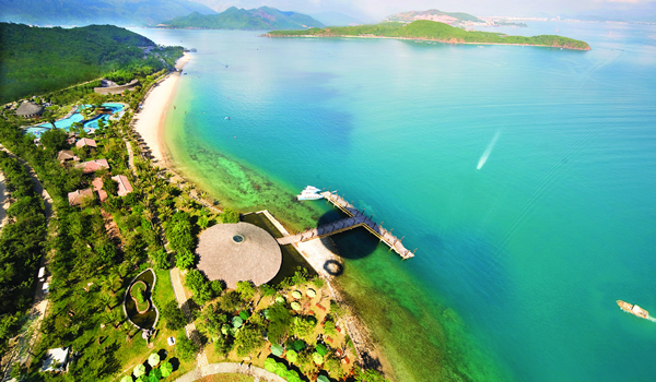 Nha Trang Tours