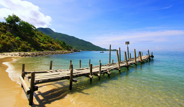 Phu Quoc Tours