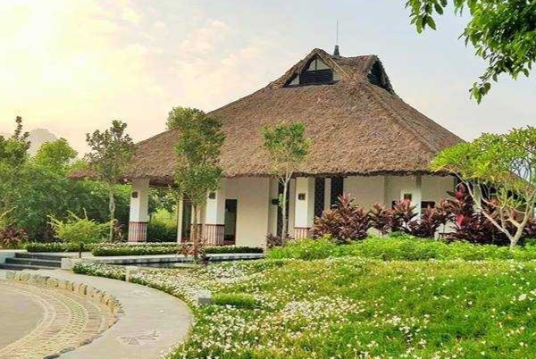 Chương trình khám phá An Lạc Resort